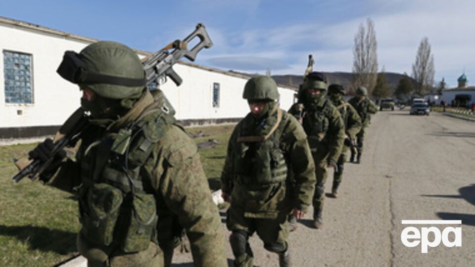 "Солдатские матери Санкт-Петербурга" заявили, что родители российских срочников очень напуганы