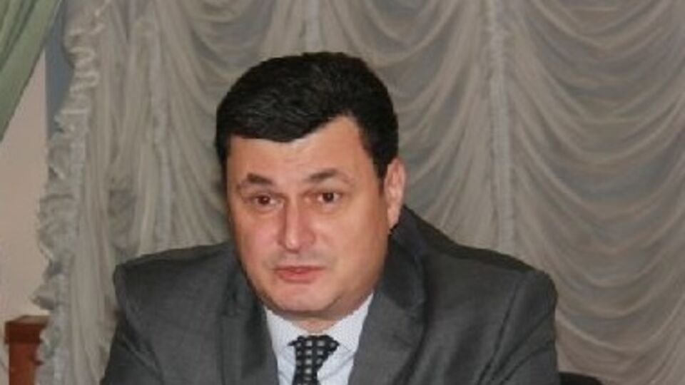 В Украине нужно провести дерегуляцию фармацевтического рынка, заявил Квиташвили