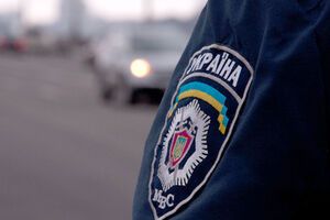 Харьковские правоохранители просят с пониманием отнестись к проверкам документов