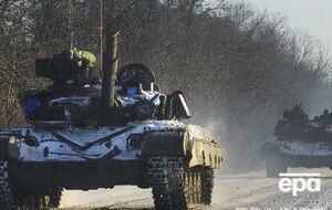 Пресс-центр АТО: Наиболее сложная обстановка сложилась на луганском направлении