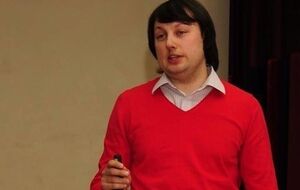 Menendez believes that the terrorist attack in Donetsk caused a new wave of hatred from all sides of the conflict