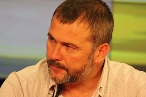 Береза: Ситуация в донецком аэропорту также тяжелая, но не критическая