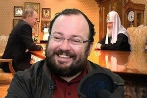 Станислав Белковский: Путин уверен в том, что терпение русского народа и привычка к материальным невзгодам помогут России пережить санкции