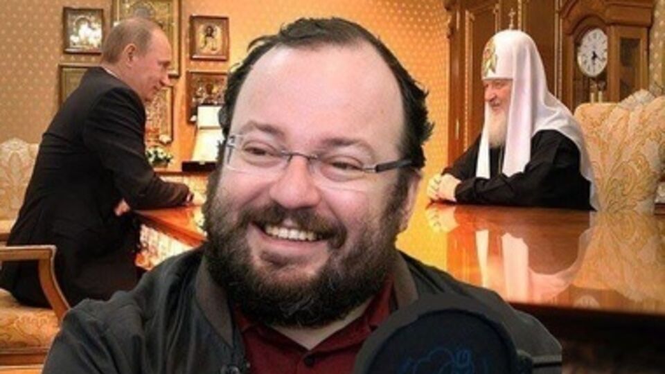 Станислав Белковский: Путин уверен в том, что терпение русского народа и привычка к материальным невзгодам помогут России пережить санкции