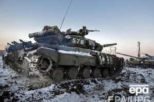 Террористы продолжают обстрелы