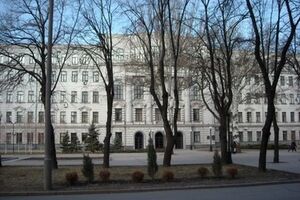 В местном бюджете предусмотрено порядка 1,5 млн грн для обучения и переквалификации переселенцев