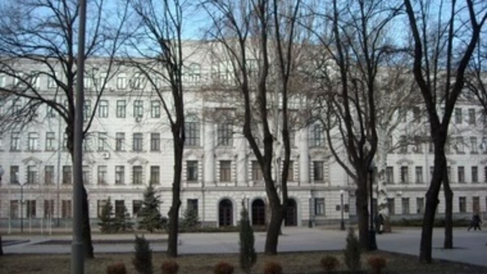 В местном бюджете предусмотрено порядка 1,5 млн грн для обучения и переквалификации переселенцев