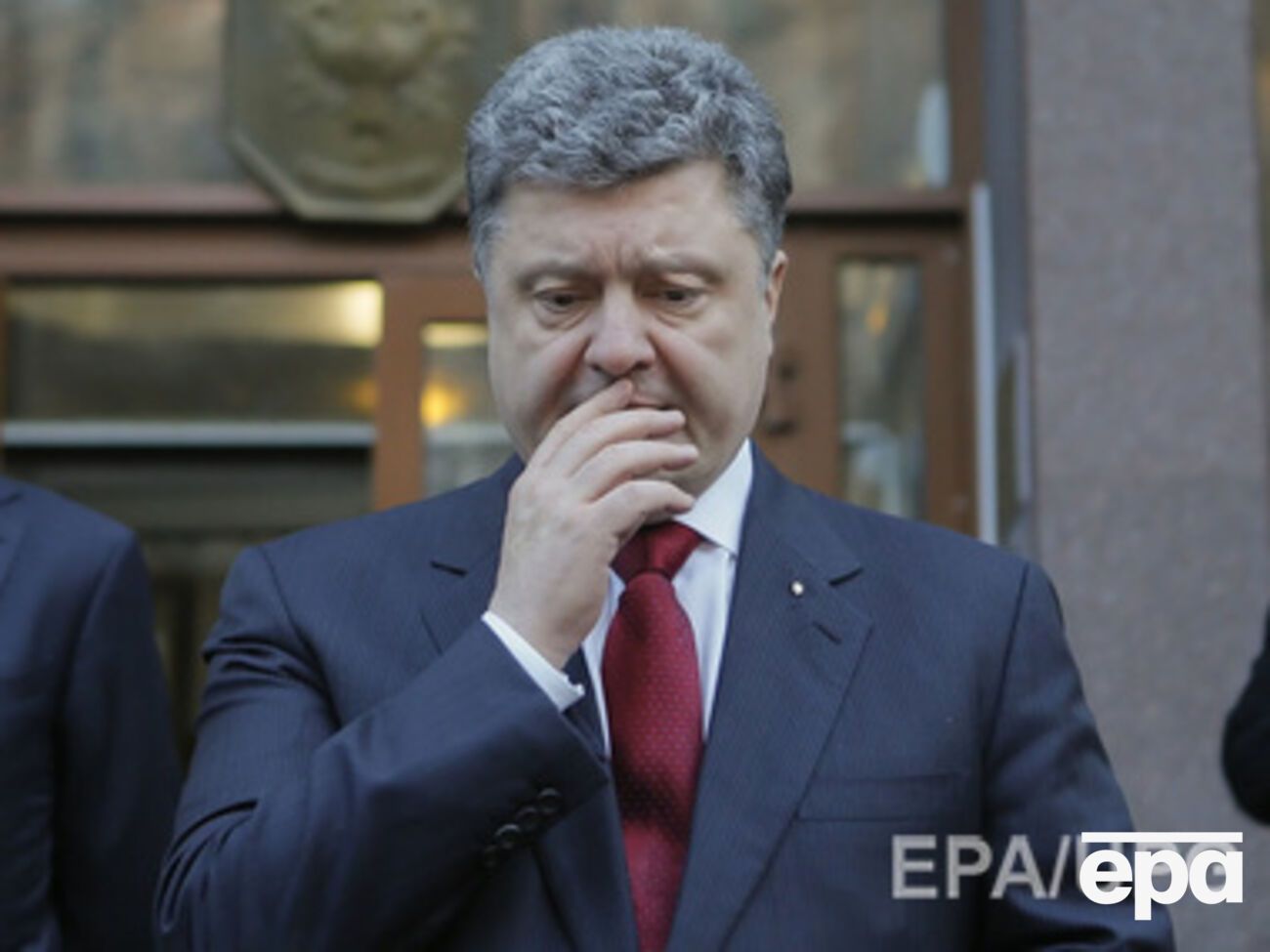 Президент примет участие в траурных мероприятиях в связи с кончиной короля Абдаллы ибн Абдель Азиза Аль Сауда