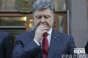 Президент примет участие в траурных мероприятиях в связи с кончиной короля Абдаллы ибн Абдель Азиза Аль Сауда