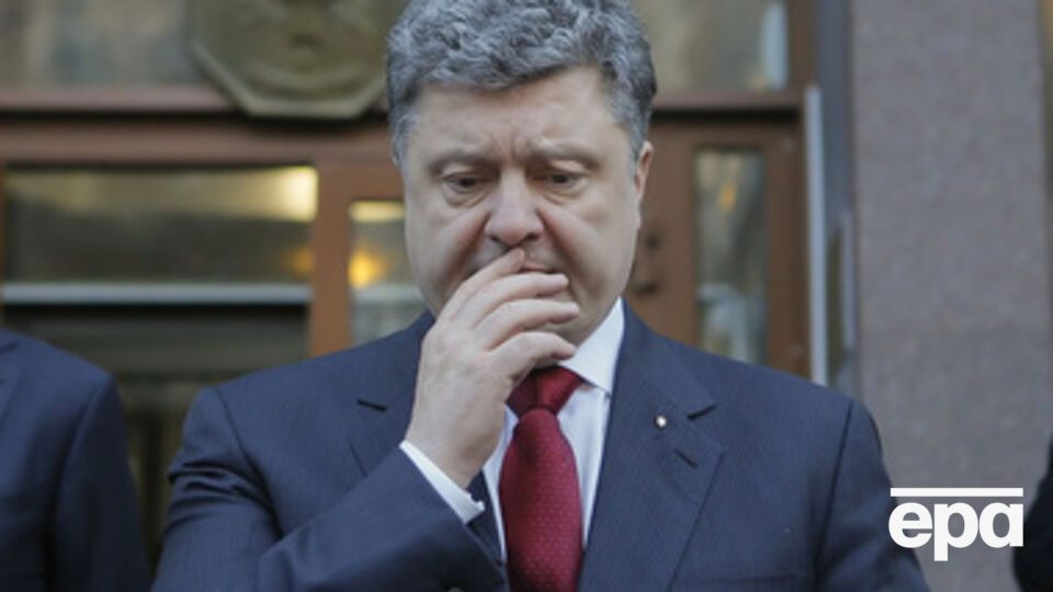 Президент примет участие в траурных мероприятиях в связи с кончиной короля Абдаллы ибн Абдель Азиза Аль Сауда