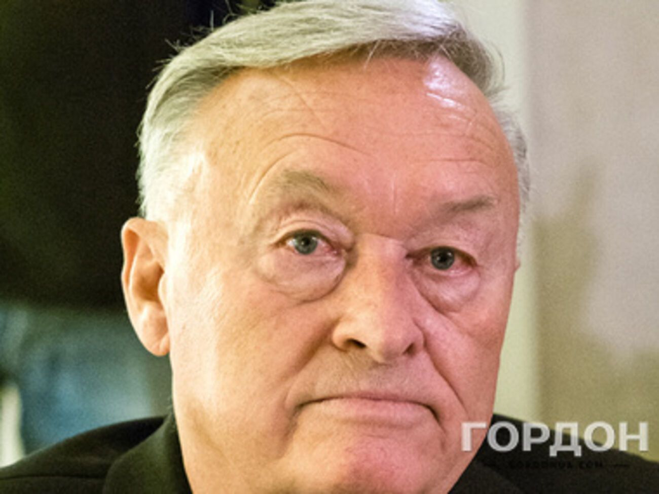 Калугин хорошо знает характер Путина