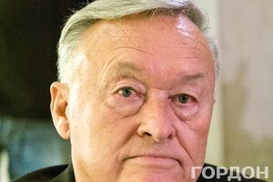 Калугин хорошо знает характер Путина