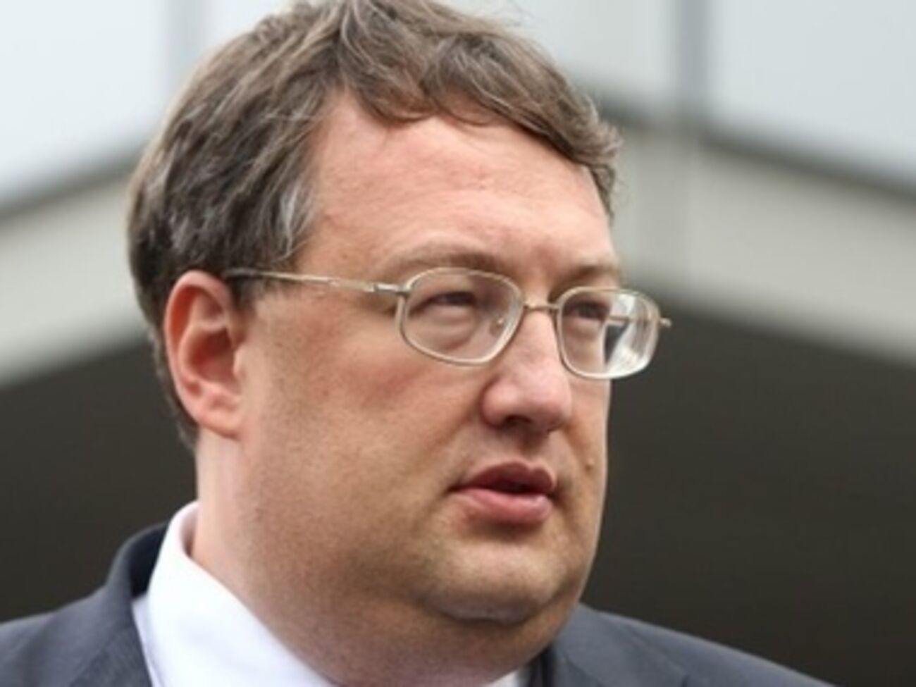 Геращенко: Цель этого удара &ndash; создать панику в Мариуполе и принудить украинскую власть к пересмотру невыгодных для Путина Минских договоренностей