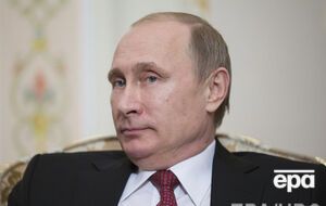 Главное требование России – право "ДНР" и "ЛНР" самостоятельно выбирать вектор экономической интеграции, евразийский или европейский, и нейтралитет Украины