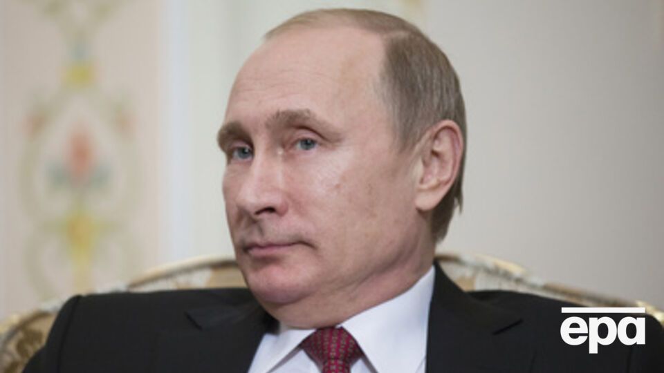 Главное требование России – право "ДНР" и "ЛНР" самостоятельно выбирать вектор экономической интеграции, евразийский или европейский, и нейтралитет Украины