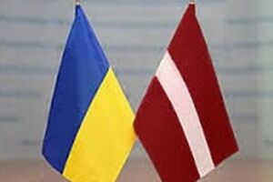 Латвия призывает все стороны конфликта в полной мере выполнять Минские соглашения