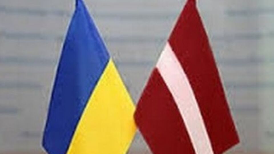 Латвия призывает все стороны конфликта в полной мере выполнять Минские соглашения