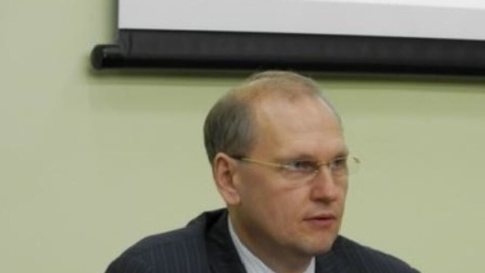 Цкитишвили: Ремонтные работы на подстанции продолжаются