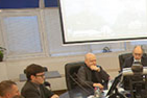 Яценюк поручил подать до конца дня информацию о том, что необходимо для обеспечения территорий, пострадавших от русских террористов