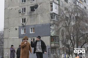 Работники силовых структур обеспечивают охрану правопорядка и продолжают поисково-спасательные работы