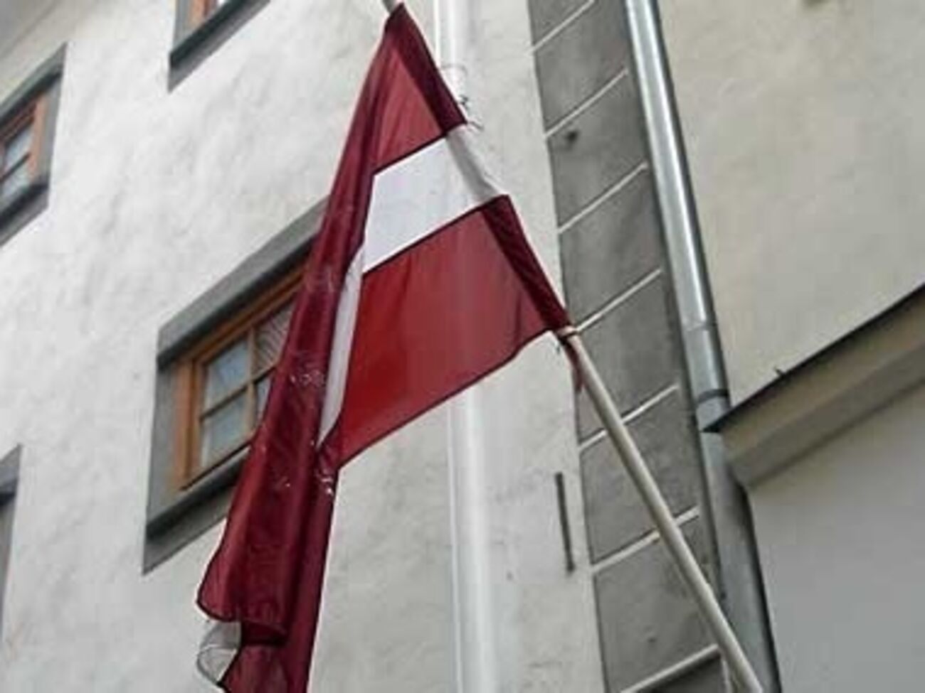 МИД России заметил дискриминацию русскоязычного населения в Латвии