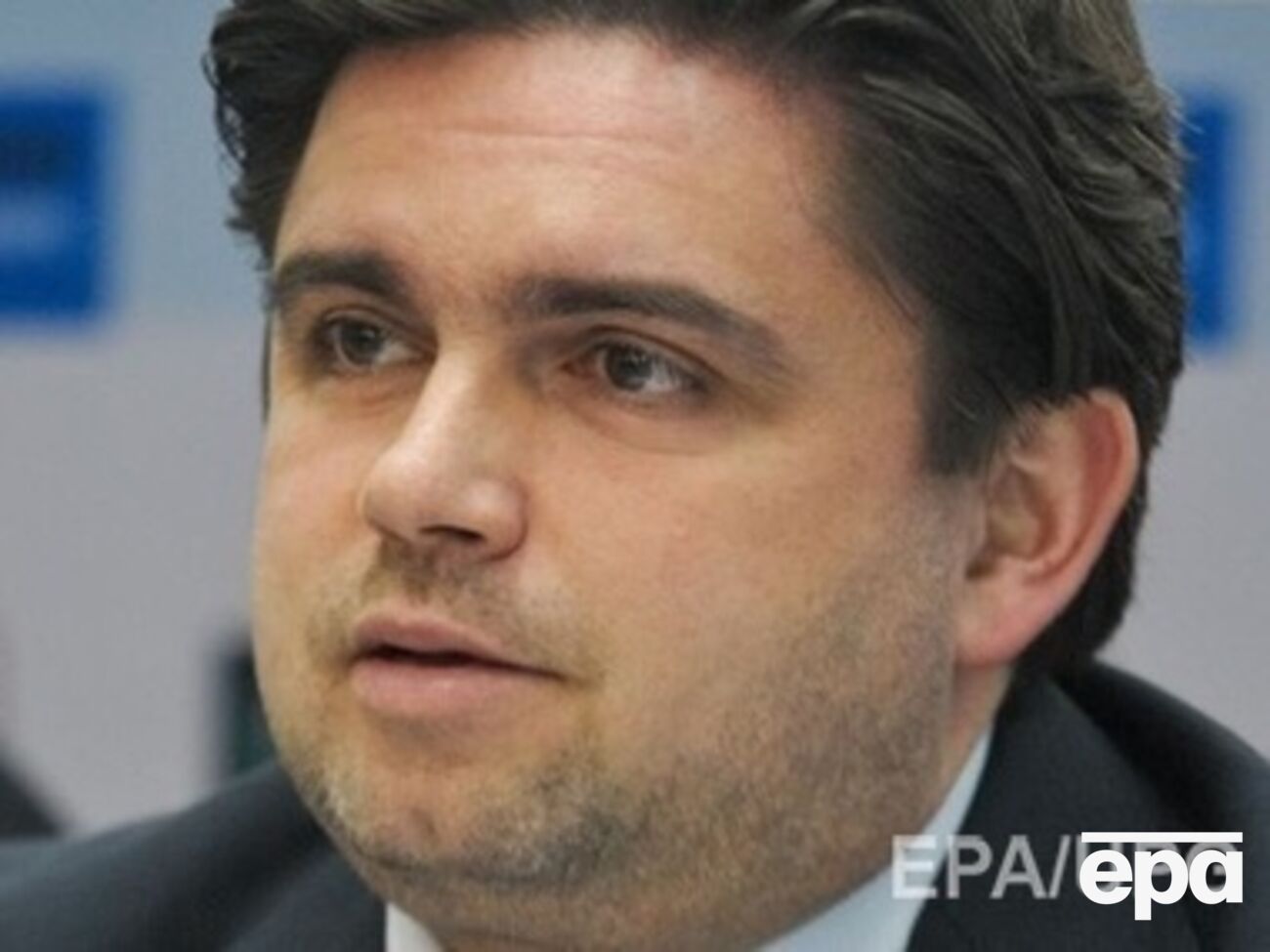 Лубкивский: СБУ не рекомендует пользоваться российскими почтовыми сайтами