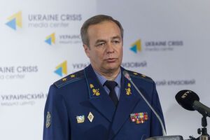 Романенко уверен, что Мариуполь выстоит