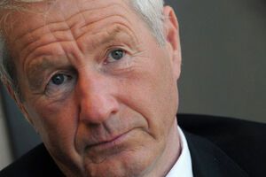 Ягланд: Все стороны должны выполнять Минские договоренности