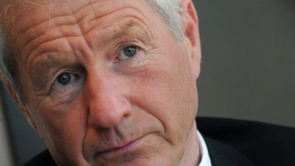 Ягланд: Все стороны должны выполнять Минские договоренности