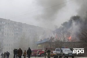 В ООН опасаются, что реальное число жертв войны на Донбассе может быть намного выше