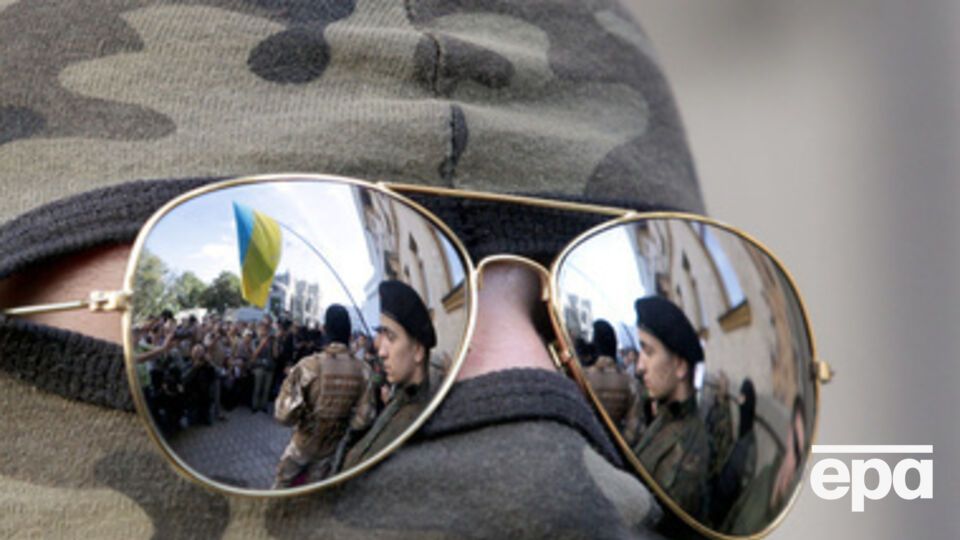 В Днепропетровской области усилены меры безопасности