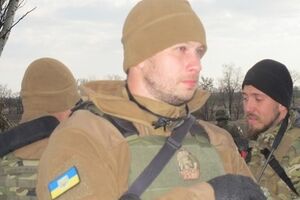 Белецкий: Россия не успокоилась, а Запад не помог