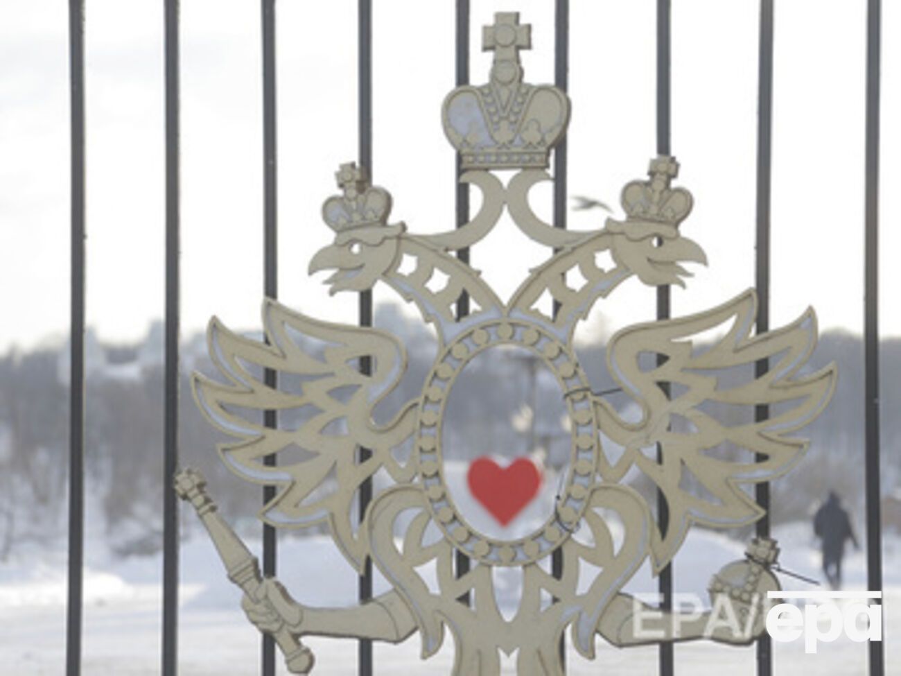 После перехода Крыма на российское законодательство у беженцев возникли проблемы с трудоустройством