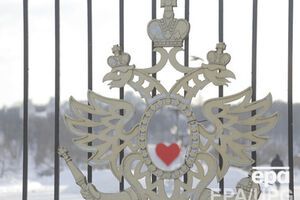 После перехода Крыма на российское законодательство у беженцев возникли проблемы с трудоустройством