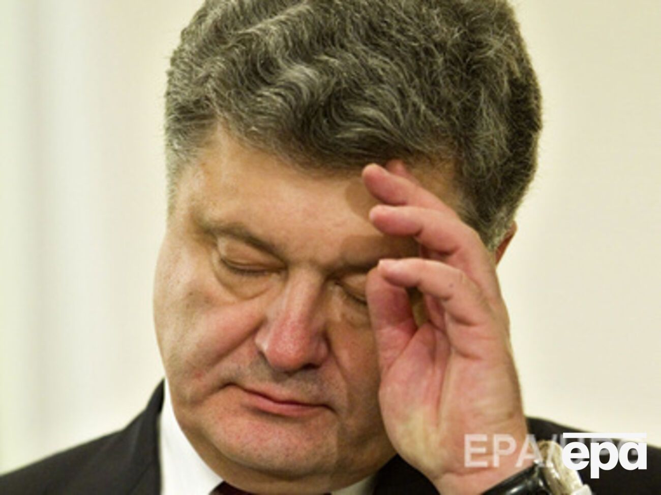 Заседание началось с почти двухчасовым опозданием