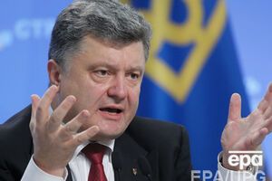 СБУ должна обнародовать показания террориста