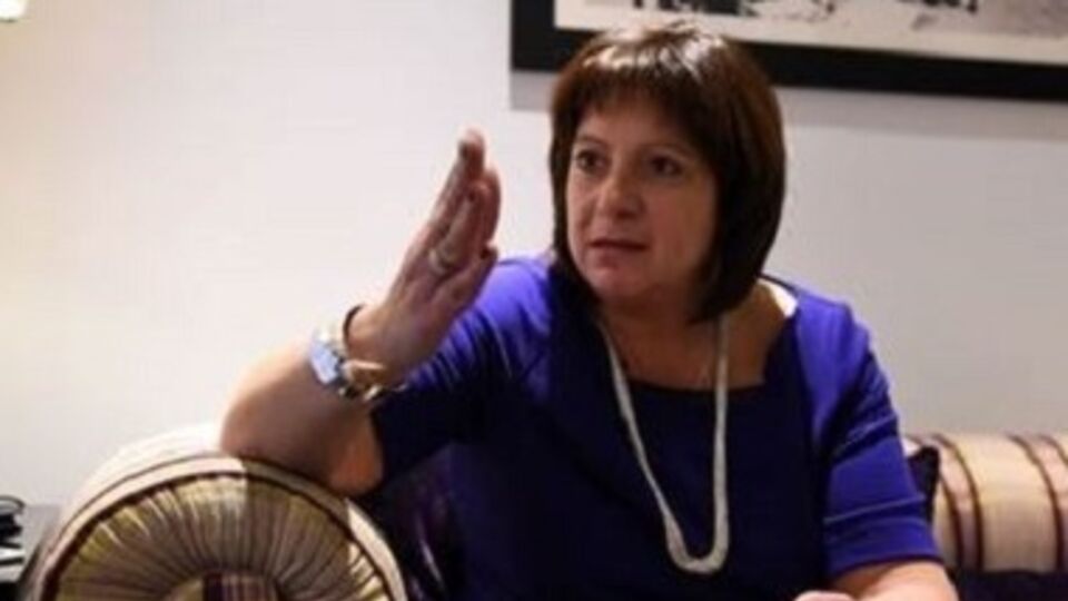 Яресько: Война обходится казне в $10 млн в день