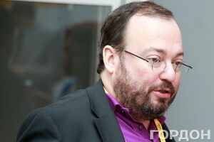 Stanislav Belkovsky believes that Ukraine must get rid of the damned past