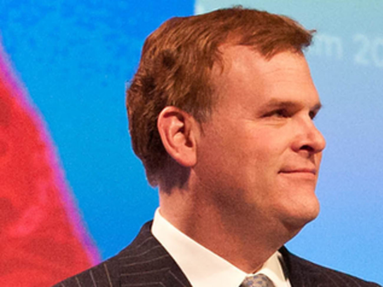 Бэрд заявил о возможности введения новых санкций в отношении России