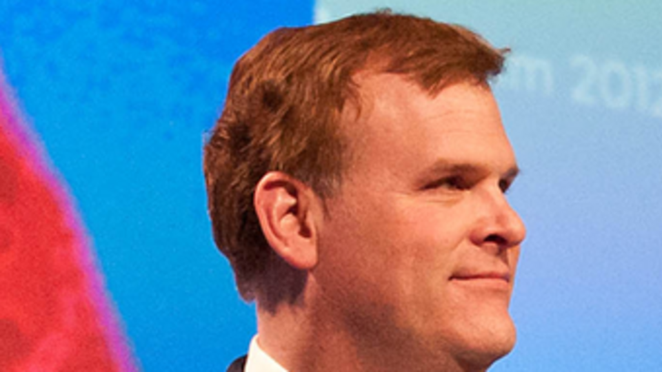 Бэрд заявил о возможности введения новых санкций в отношении России