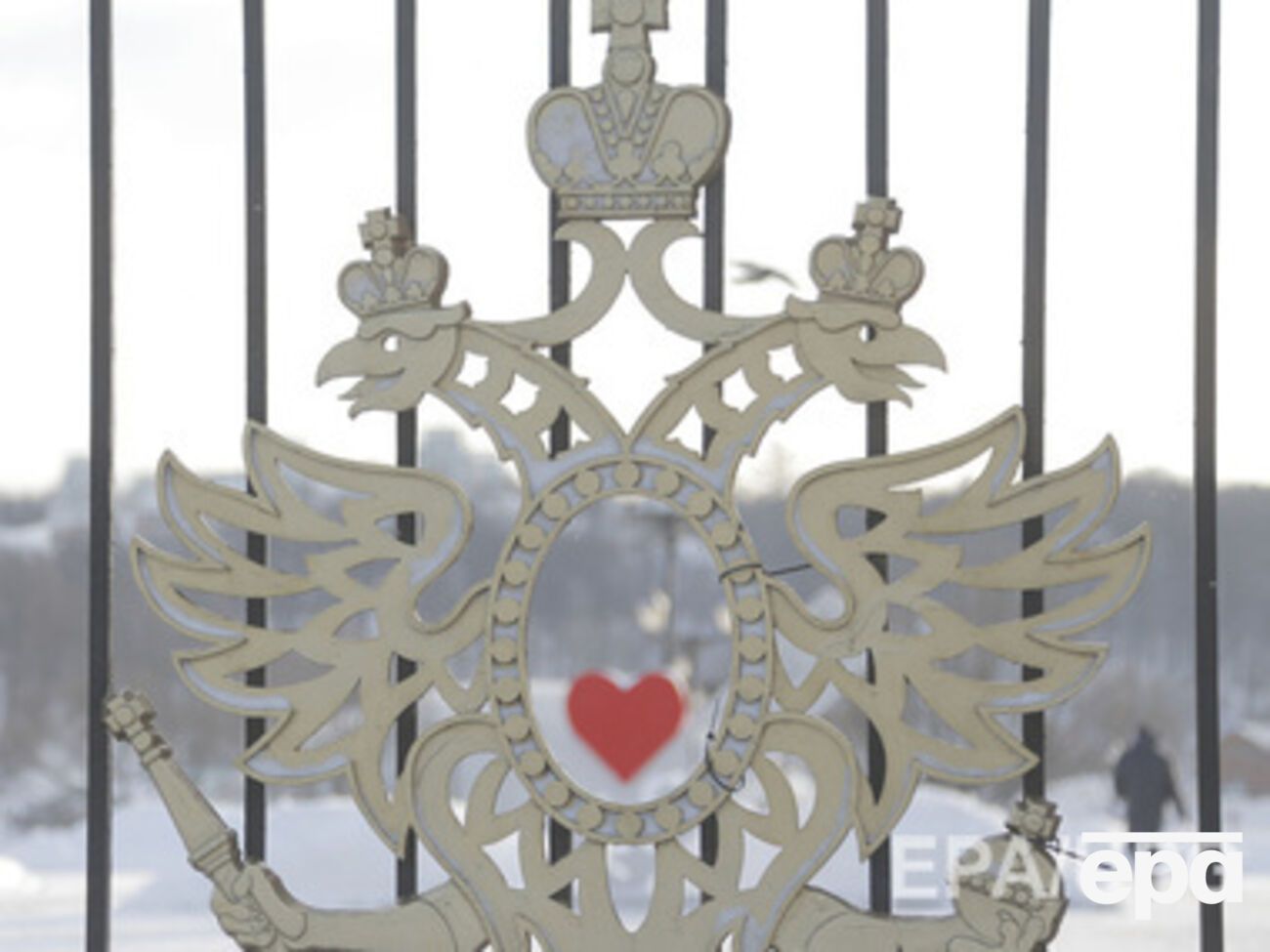 PayPal прекратила работу в Крыму из-за российской оккупации