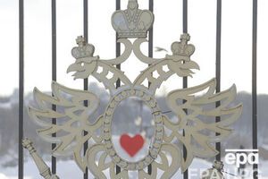 PayPal прекратила работу в Крыму из-за российской оккупации