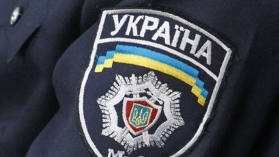 В Харьковской области усилены меры безопасности