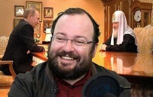 Stanislav Belkovsky: Putin is sure that patience of the Russian people and their being used to financial troubles will help Russia to withstand the sanctions