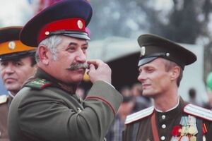 Козицын хочет разобраться с Плотницким