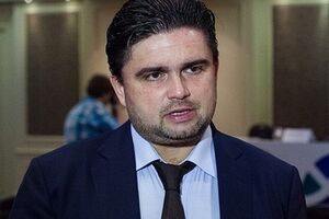 РФ хочет запугать украинцев, заявил Лубкивский