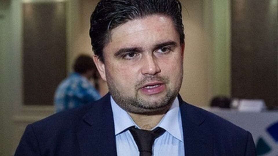 РФ хочет запугать украинцев, заявил Лубкивский