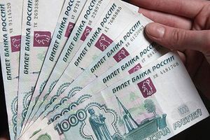 Предприниматели закладывают штрафные санкции как риски в стоимость товара