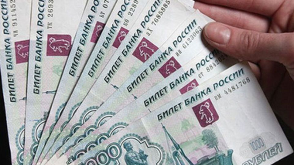 Предприниматели закладывают штрафные санкции как риски в стоимость товара