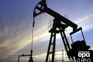 Нефть снова подешевела